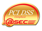 <i>PCI DSS</i>认证